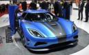 Koenigsegg Agera R : Histoire sans fin ! 