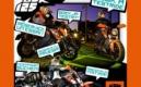 KTM Duke 125 : réservez votre essai sur Facebook