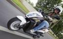 Kymco Agility 50 Naked Renouvo : nouveau avec brio !