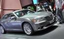 Lancia, la fin d’une marque ?