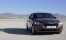 Lancement de la Peugeot 301 au Moyen Orient