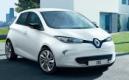 Renault et Orange vont expérimenter la 4G embarquée