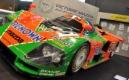 Mazda retourne à Rétromobile sur le thème du sport auto