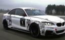 BMW M235i Racing : La compétition à coûts maîtrisés