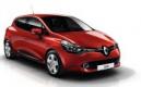 Un volant d'or pour la nouvelle Renault Clio