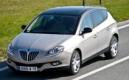 Lancia Delta Twinturbo Multijet 190 ch : la Delta lâche les chevaux