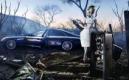 Maybach : Mercedes dit stop