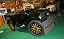 La Ford T fête ses 100 ans