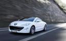 Peugeot RCZ : elle lance une gamme