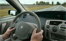 La ''garantie personnelle'' du conducteur