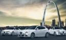 Des affaires pendant tout le mois de mars chez Alfa Romeo