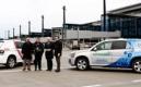 L'Opel Hydrogen4 entre en service aux aéroports de Berlin