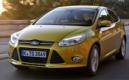 Ford dépasse le million de Focus 3 produites en Europe