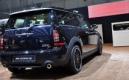 Mini Cooper SD : le diesel sans complexe