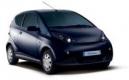 Le silence gênant des véhicules électriques et hybrides