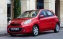 L’usine Renault de Flins assemblera des Nissan