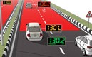 Dossier : La robotique au service de la sécurité routière