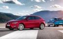SEAT Leon Reference : plus d'équipements pour le même prix