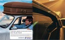 La Sécurité Routière part en campagne pour le réveillon