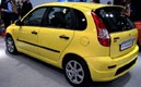 Lada GTI : elle existe