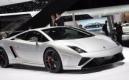 La Lamborghini Gallardo LP570-4 Squadra Corse en vidéo