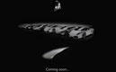 Lamborghini Jota : un teaser pour débuter