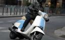 Lambretta LN 125 : Retour d'un monument