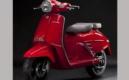 Lambretta : un nouveau site web et deux 50 cm3