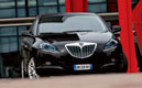 Lancia Delta : le charme à l’italienne