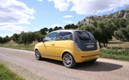 Essai Lancia Ypsilon Sport MomoDesign : frimeuse !