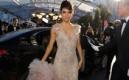 Latitude des stars au Festival de Cannes