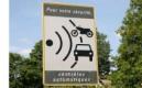 La somnolence au volant parmi les principales causes de mortalité routière