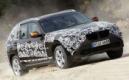BMW X1 : et maintenant la vidéo sur l'île de Majorque