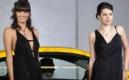 Cabrio Show : un retour un brin coquin