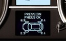 Pneumatiques : Pression sous contrôle