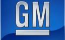 Le déstockage de GM sur EBAY : Succès ou échec ?