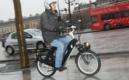 Le e-Solex 2.0 gomme ses défauts de jeunesse ! 