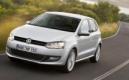 1er semestre 2011 : le Groupe VW se porte bien