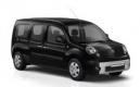 112 g/km de CO2 pour les Renault Kangoo dCi 75 et 90