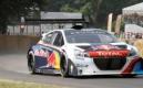 Festival de Goodwood : le bilan du week-end
