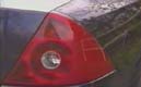 Le monde en Mondeo