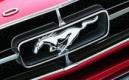 Décryptage : la Ford Mustang a 50 ans, les clés du succès