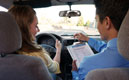 Vers une révolution du permis de conduire