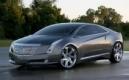 Cadillac ELR : Le luxe en plus