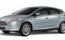 Les ventes de voitures électriques resteront très limitées en 2012 selon Pike Research