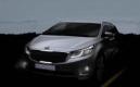 Salon de New-York : le Kia Carnival y sera aussi