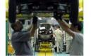 Le Twizy entre en production à Valladolid