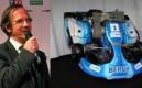 Interview : le karting électrique de compétition par Sodikart