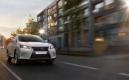 Lexus lance la Série Limitée RX 450h 4WD Design