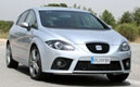 Leon FR : l'autre GTI